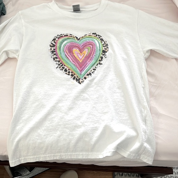 1 use - Picture 1 of 1